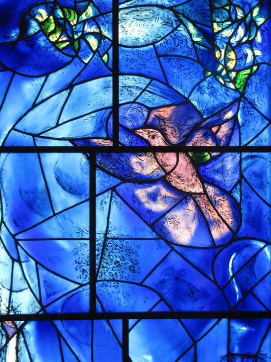 Marc+Chagall-1887-1985 (97).jpg